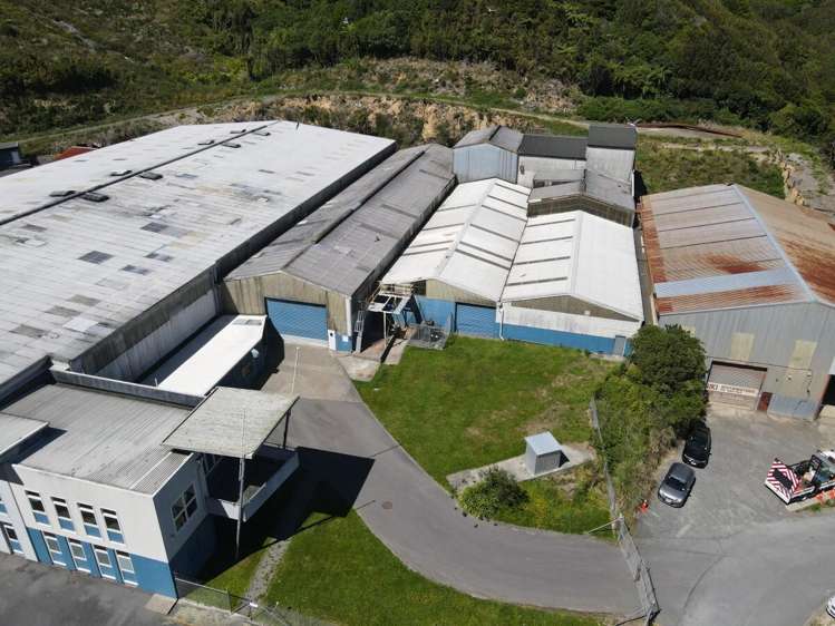 101 Collins Avenue Tawa_17