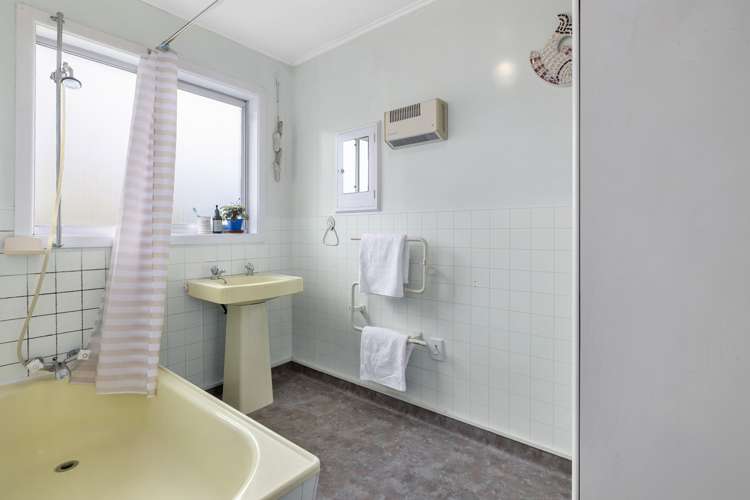 349 Tomahawk Road Ocean Grove_9