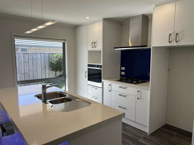 29 Rossall Crescent Rolleston_1