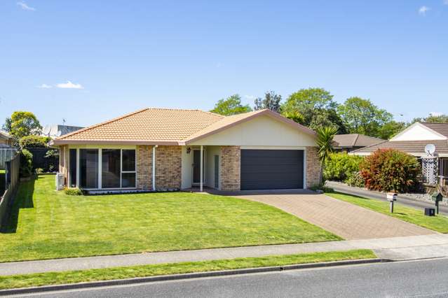 25a Russley Drive Mount Maunganui_2