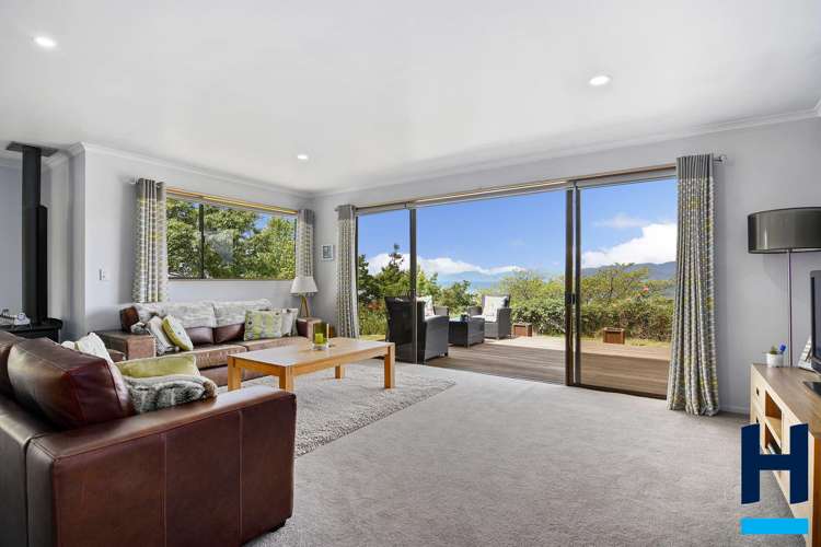 35 Brabant Drive Ruby Bay_15