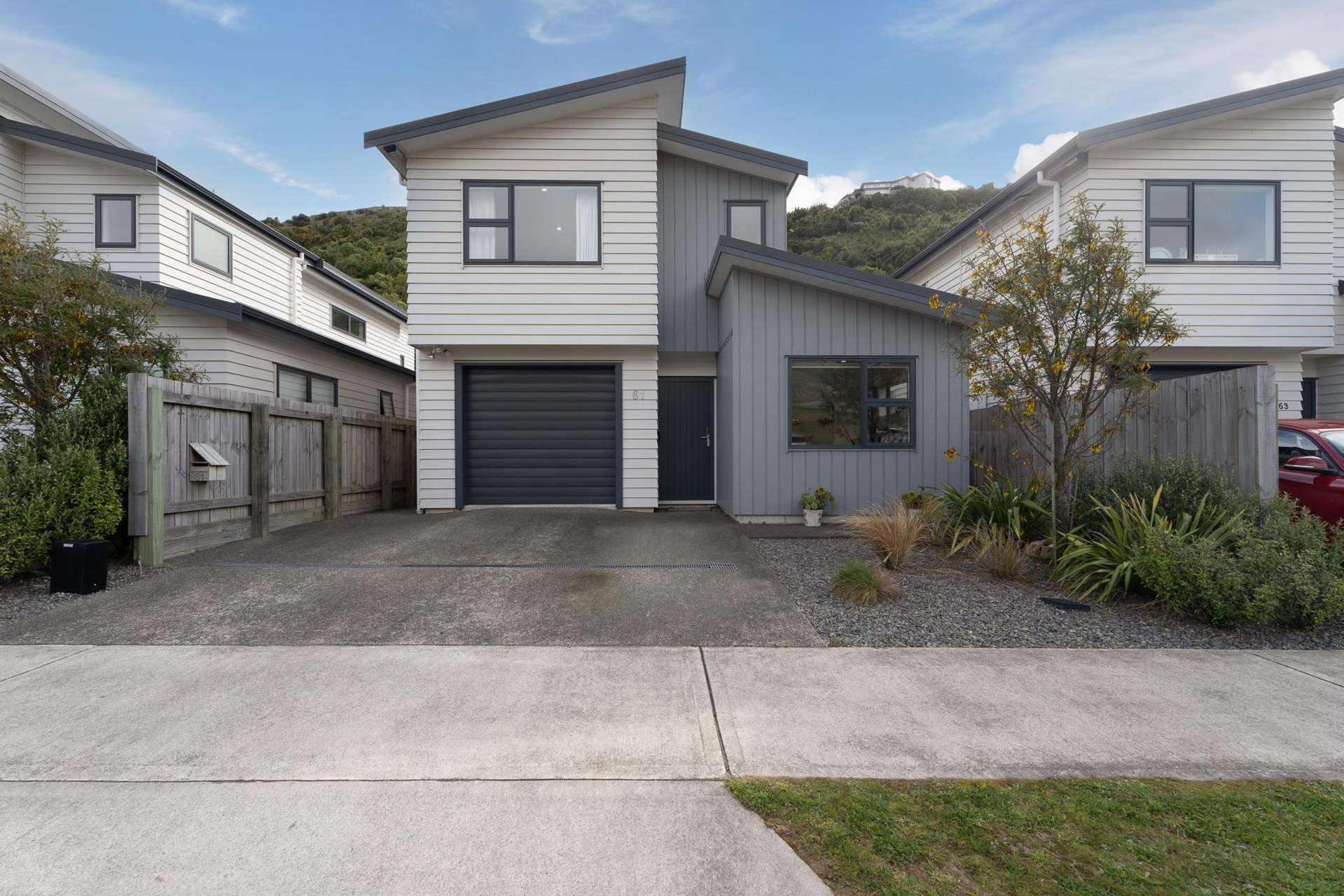 61 Melksham Drive Churton Park_0