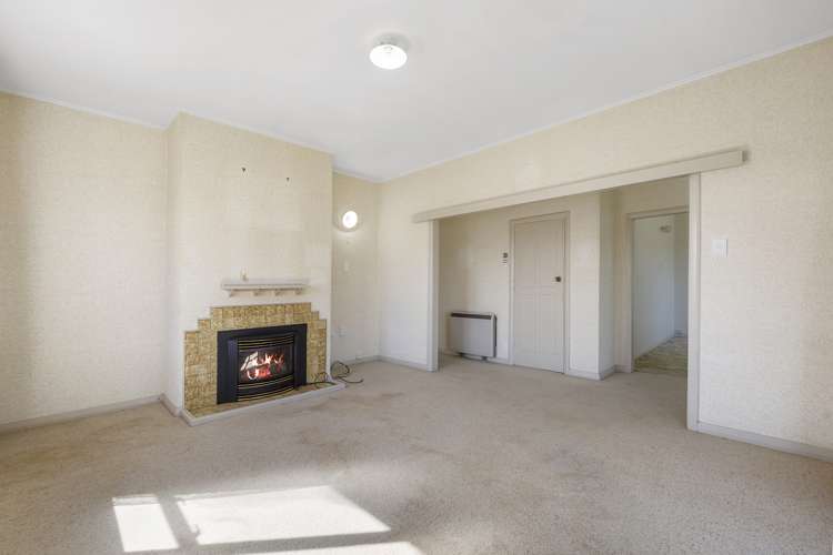 73 Tirau Street Putaruru_6
