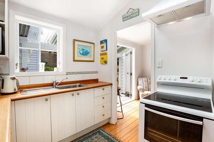 227 Tinakori Road Thorndon_7