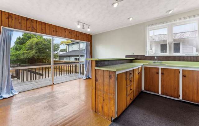 536 Glenfield Road Glenfield_4