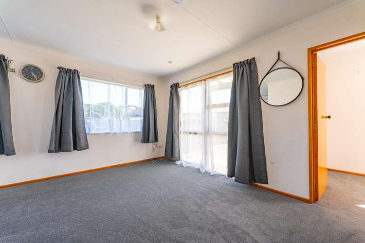 7C Frome Street Oamaru_2