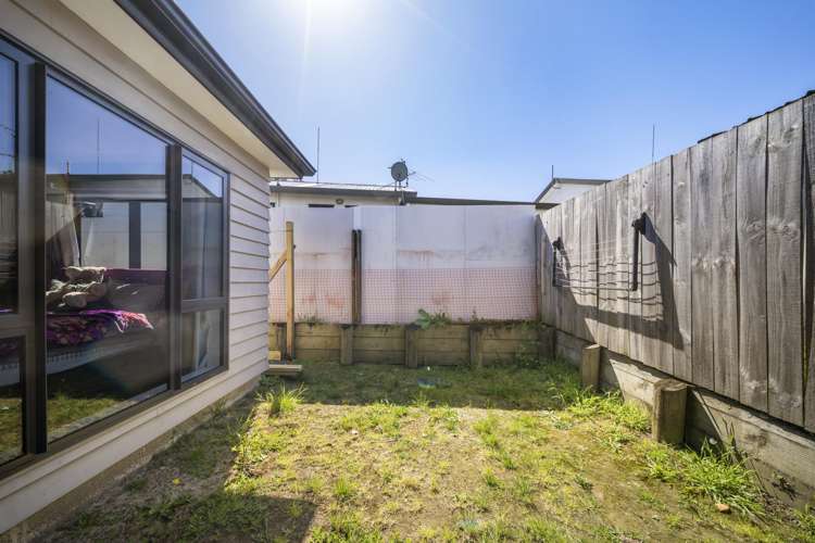 31B Mahia Road Manurewa_14