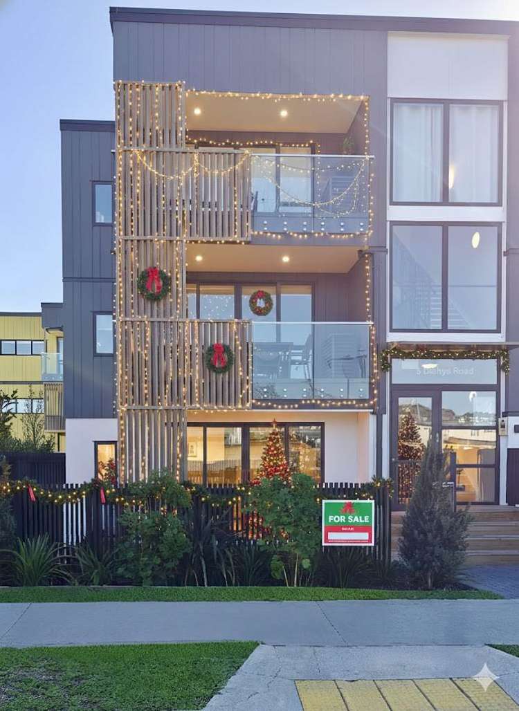 G02/5 Dishys Road Flat Bush_13