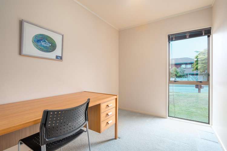 34 Burbank Crescent Churton Park_17