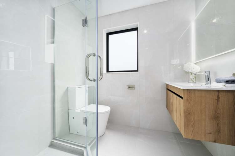 20 Kaititiko Road Rosehill_19