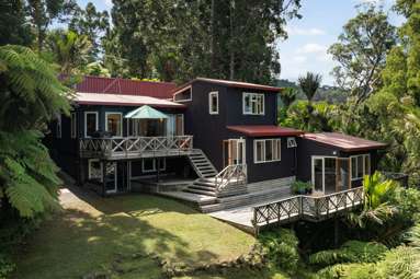36 Tainui Road_4