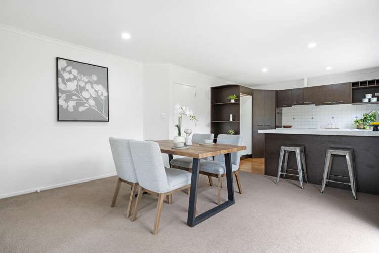 4 Adrigole Place_4