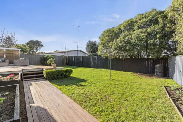 51a Hamlin Road Mount Wellington_1