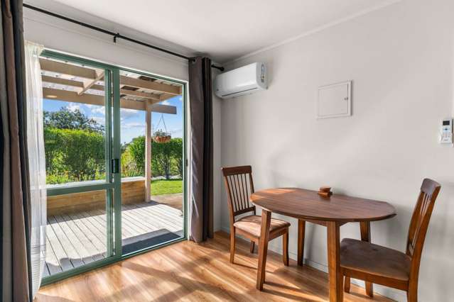 233 Shoemaker Road Waipu_4