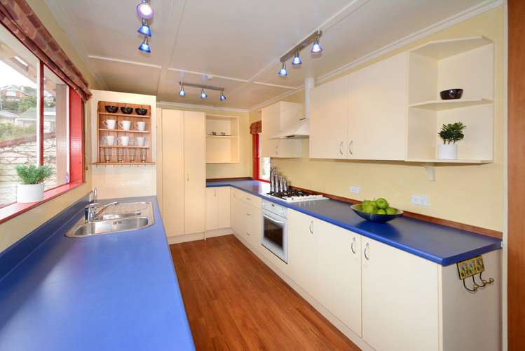 59 Murray Street Kew_11