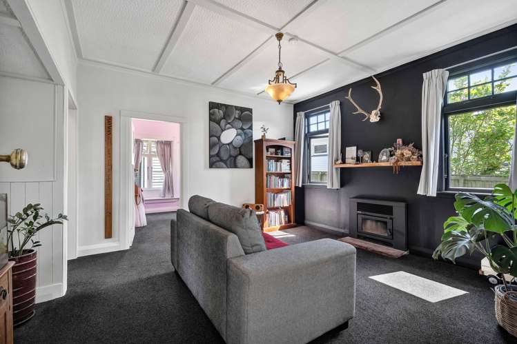 263 Huatoki Street Upper Vogeltown_15