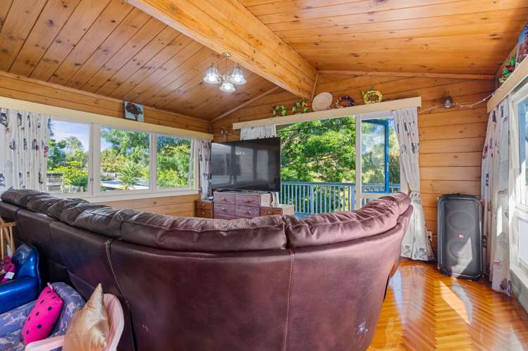 20 Brown Road Warkworth_8