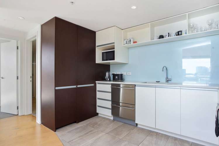 401/15 Rendall Place Eden Terrace_7