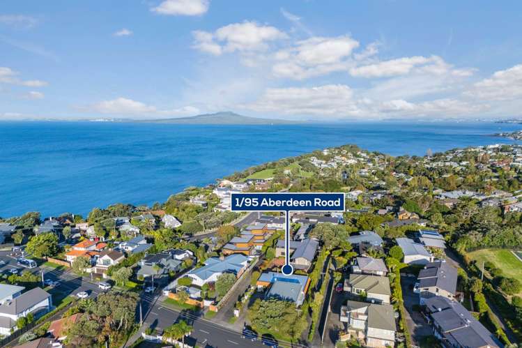 1/95 Aberdeen Road Castor Bay_39