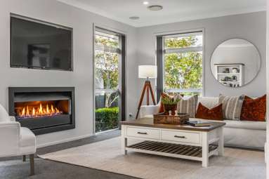 6 Pheasant Lane_2
