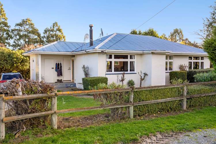 611 Longridge Road_5