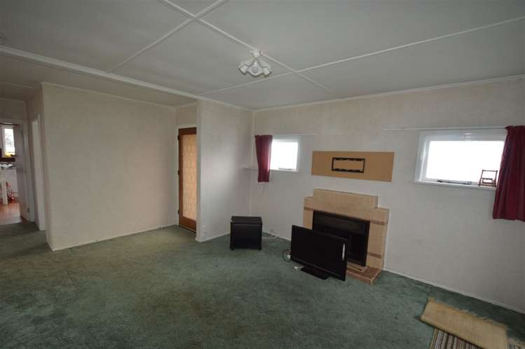 33 Kururau Road Taumarunui_3