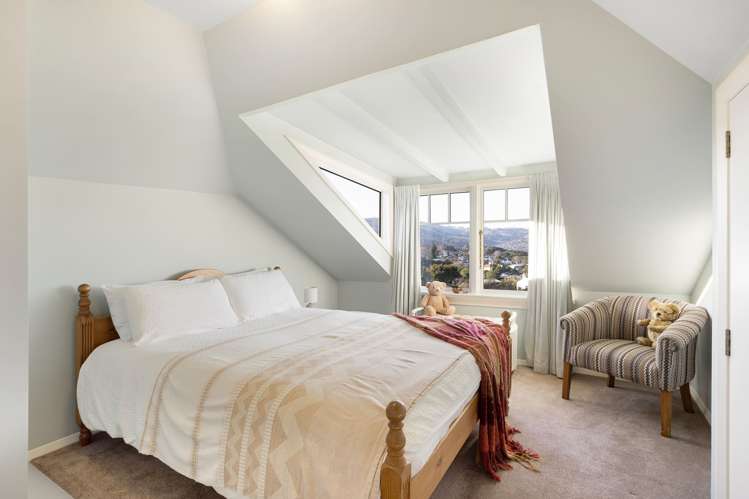 26 City Road Roslyn_19
