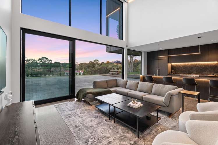 49 Candia Road Swanson_1