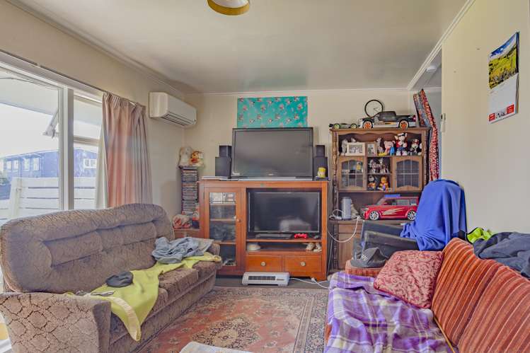 34a Somerset Street Frankton_5