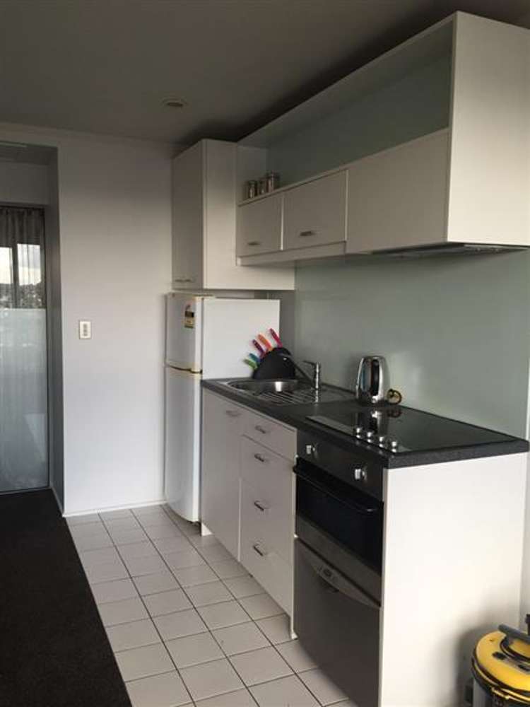 507/53 Cook Street Auckland Central_3