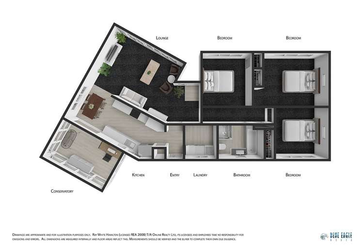 95 Scott Street Leamington_25