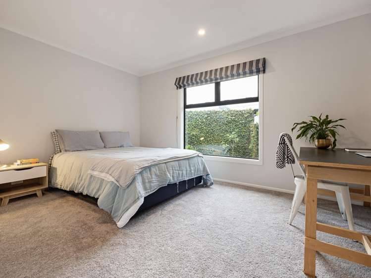 6 Charmaine Crescent Chartwell_14