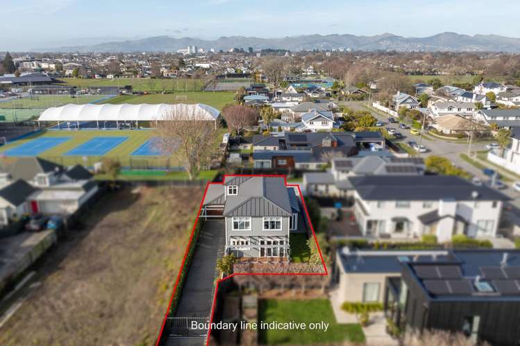 42 Normans Road Strowan_20