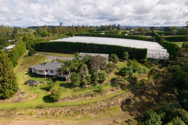 170d Kerikeri Inlet Road Kerikeri_11