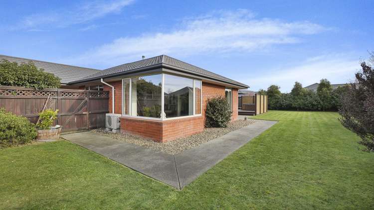 25 Rochester Crescent Rolleston_17