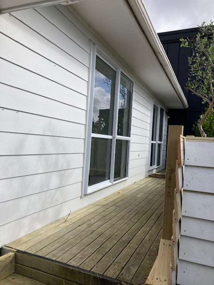 17a Crowther Street Blockhouse Bay_10