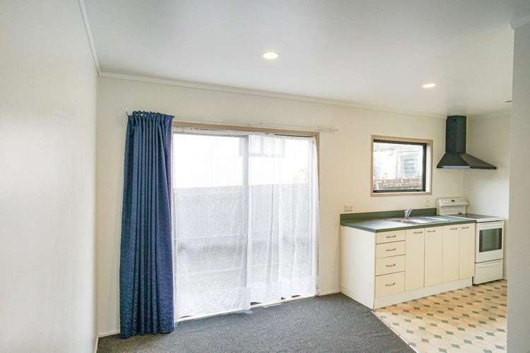 75A Helvetia Road 1771_2