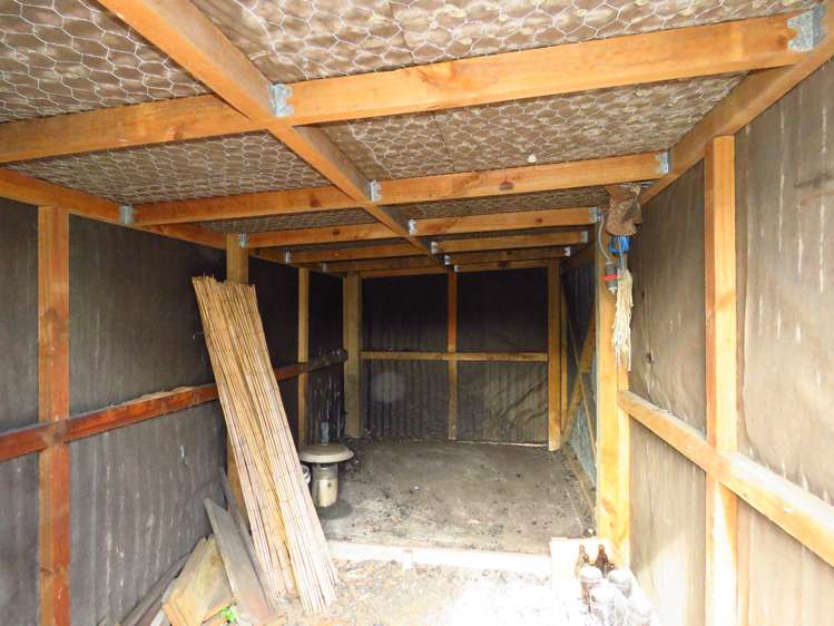 24 Adderley Street Westport_20