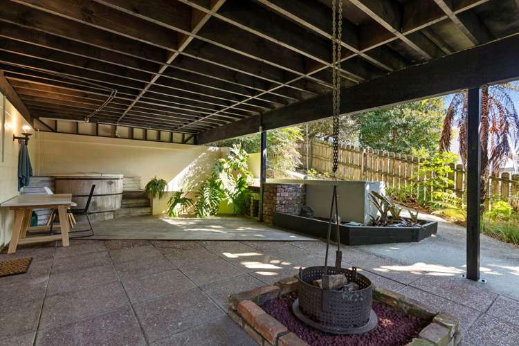 16 Vienna Place Birkenhead_19