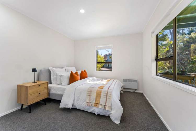 1 Mosman Place Chatswood_15