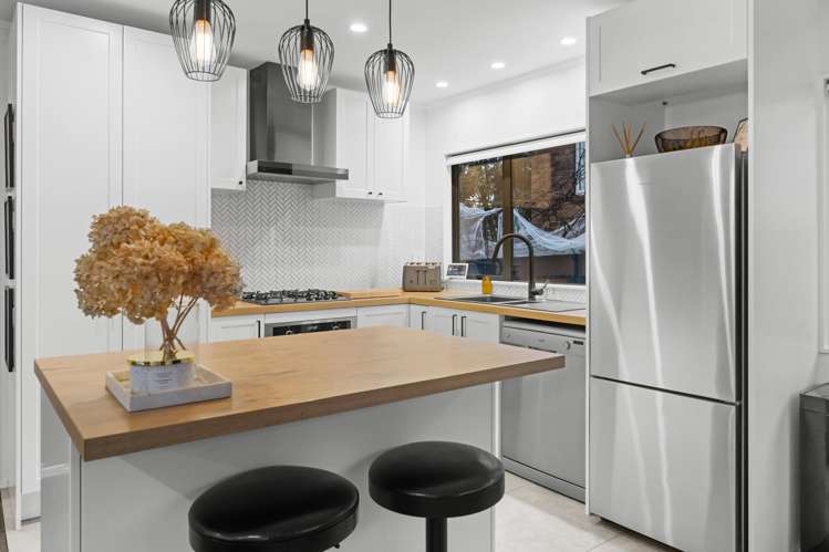 6 Cloghan Close Massey_10