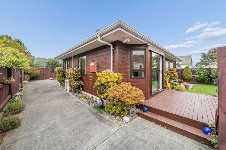 50B Athlone Crescent Avalon_17