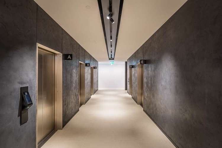 88 Shortland Street City Centre_8