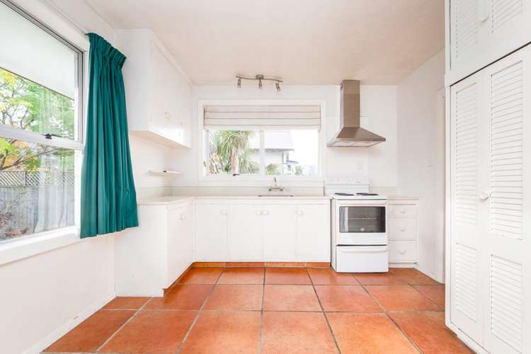 2/77 Mays Road Papanui_6