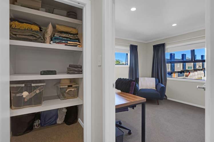 1/3 Manning Street Hamilton Central_20