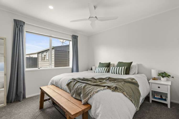 149b Eversham Road Mount Maunganui_13