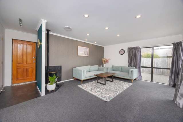 10 Parnell Heights Drive 2140_2