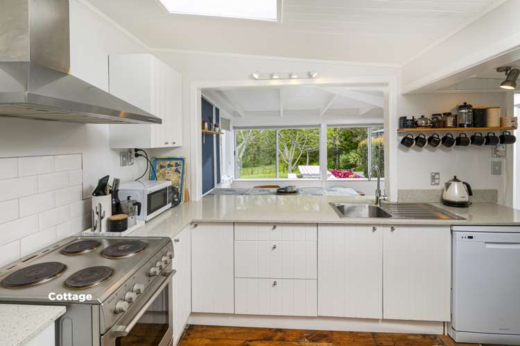 79 Wake Road Coatesville_16