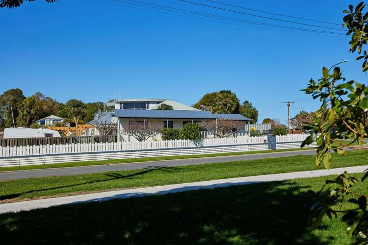 51 Deal Street Kaikoura_42