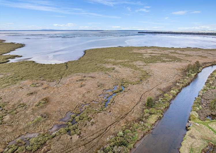 261C Walker Road East Katikati_30